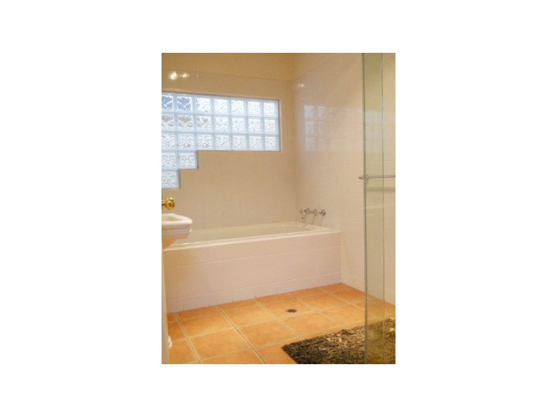 170 Osborne Street, Williamstown VIC 3016