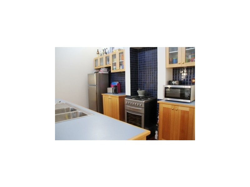 170 Osborne Street, Williamstown VIC 3016