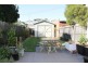 170 Osborne Street, Williamstown VIC 3016