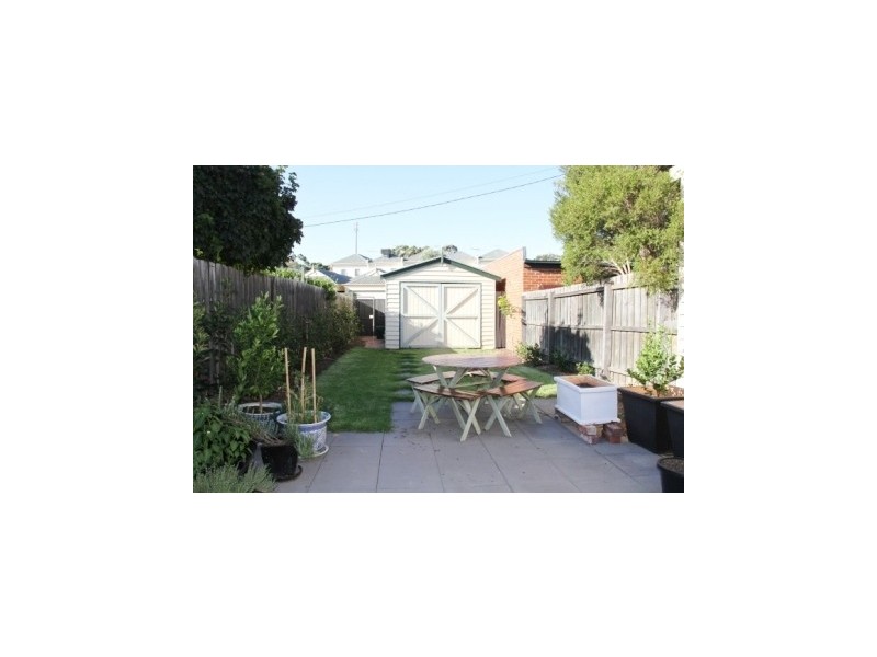 170 Osborne Street, Williamstown VIC 3016