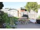 170 Osborne Street, Williamstown VIC 3016