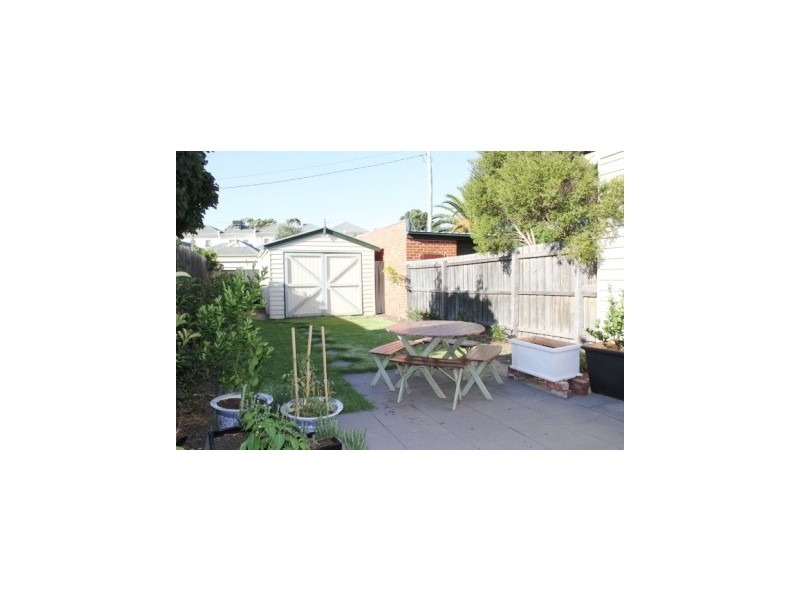170 Osborne Street, Williamstown VIC 3016