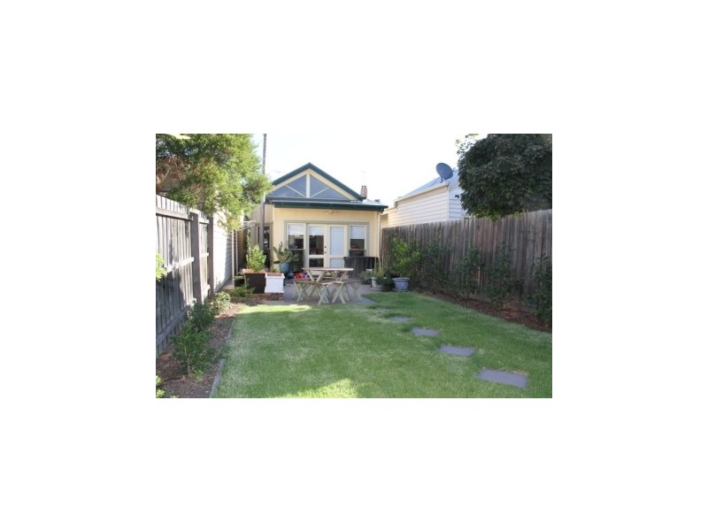 170 Osborne Street, Williamstown VIC 3016