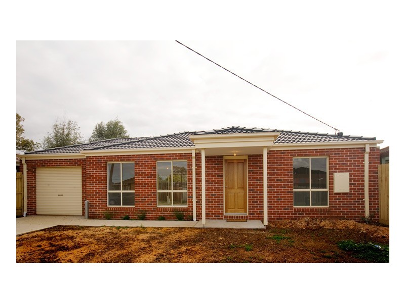 23 Merrett Avenue, Hoppers Crossing VIC 3029