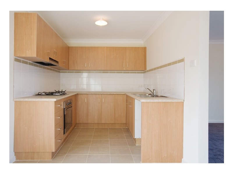 23 Merrett Avenue, Hoppers Crossing VIC 3029