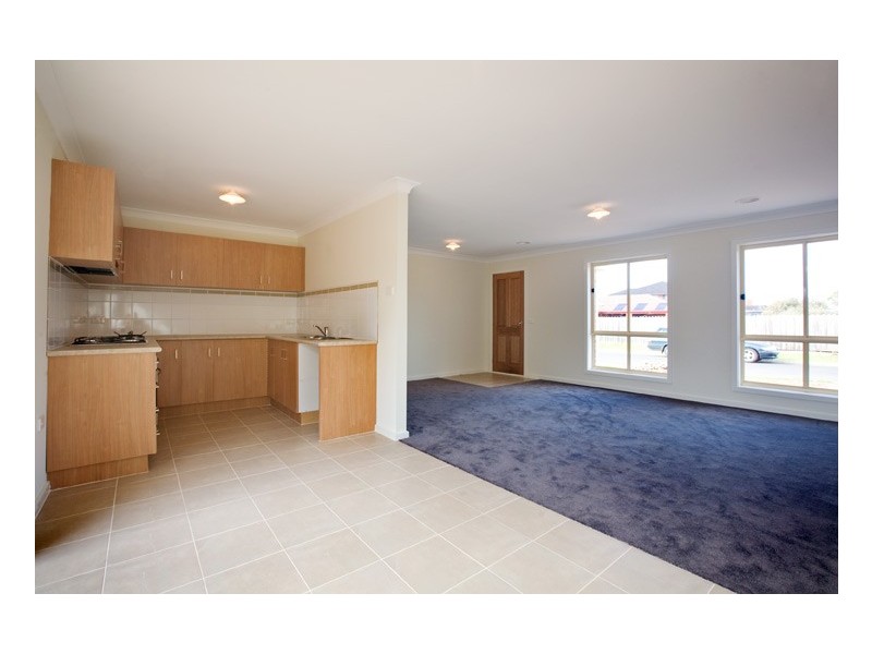 23 Merrett Avenue, Hoppers Crossing VIC 3029