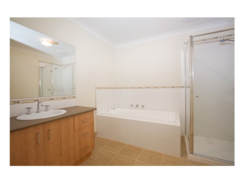 23 Merrett Avenue, Hoppers Crossing VIC 3029