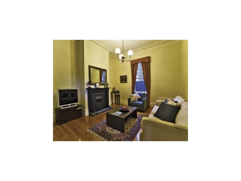 26 Chandler Street, Williamstown VIC 3016