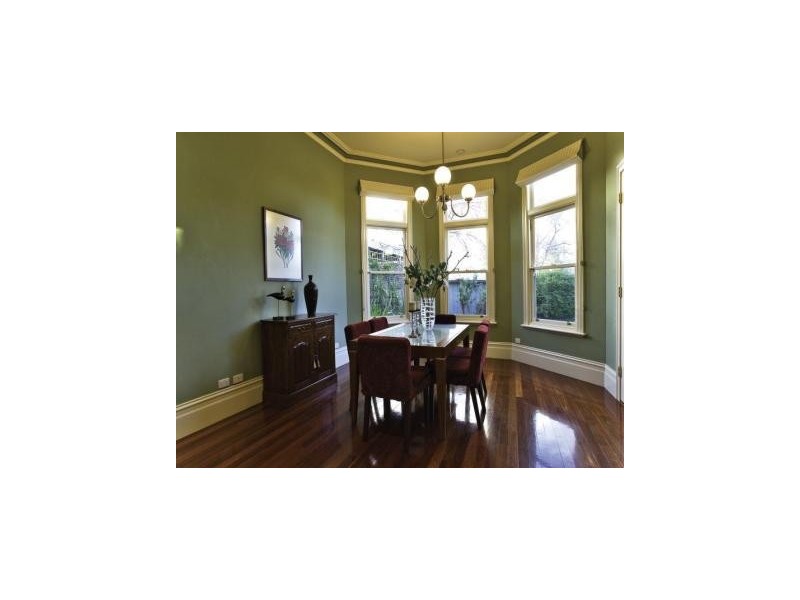 26 Chandler Street, Williamstown VIC 3016