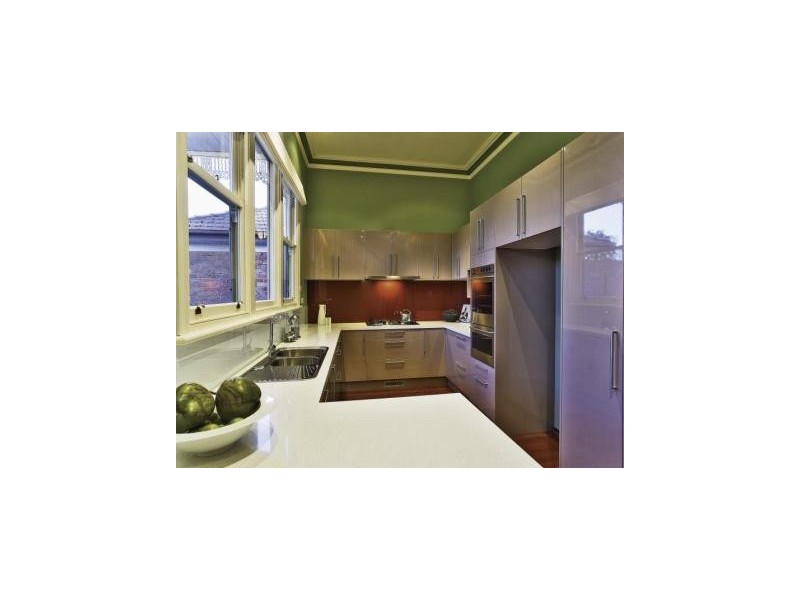 26 Chandler Street, Williamstown VIC 3016