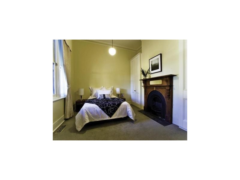 26 Chandler Street, Williamstown VIC 3016