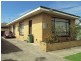 3/173 Francis Street, Yarraville VIC 3013