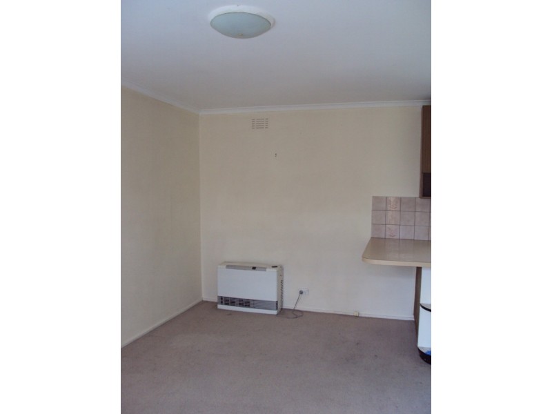 3/173 Francis Street, Yarraville VIC 3013