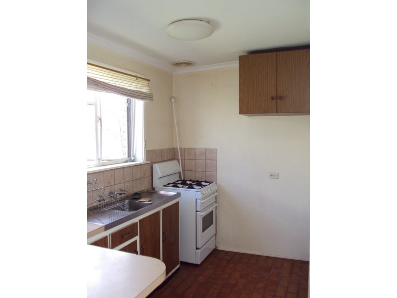 3/173 Francis Street, Yarraville VIC 3013