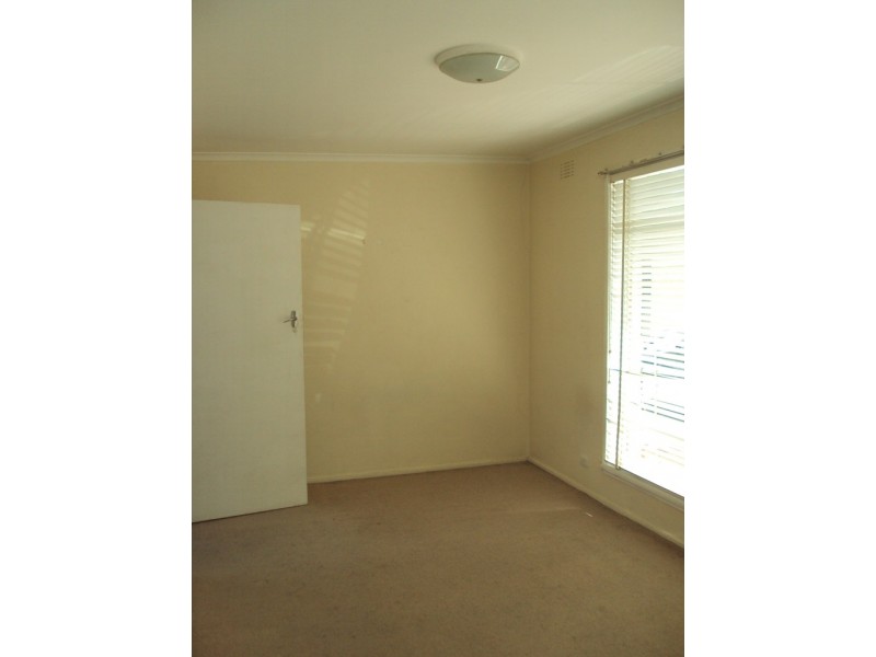 3/173 Francis Street, Yarraville VIC 3013