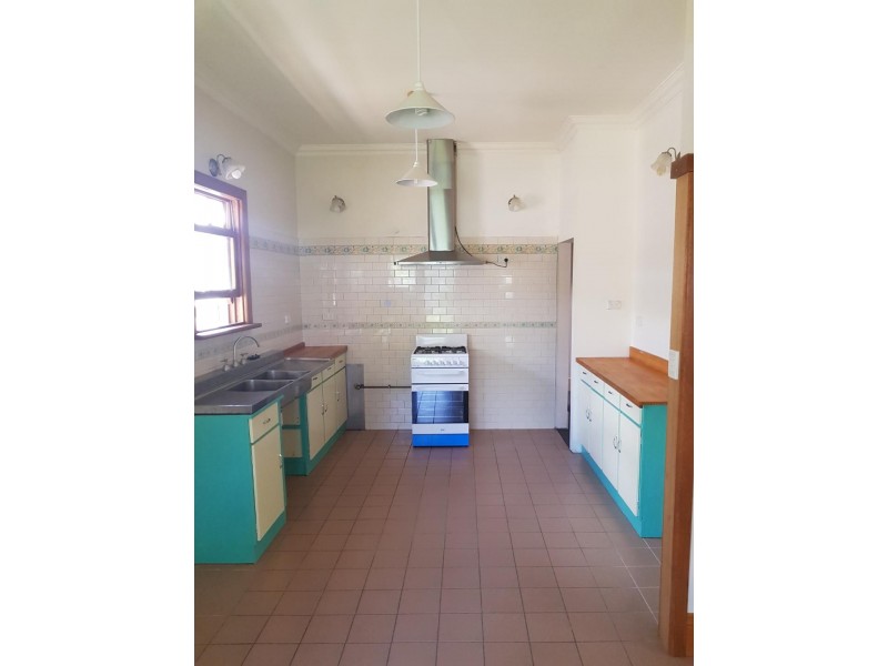 20 Hewitts Road, Carnegie VIC 3163