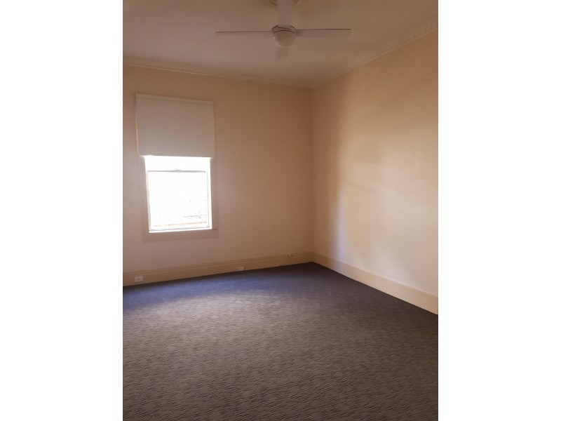 20 Hewitts Road, Carnegie VIC 3163