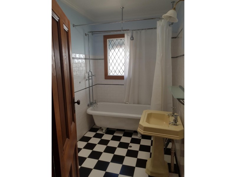 20 Hewitts Road, Carnegie VIC 3163