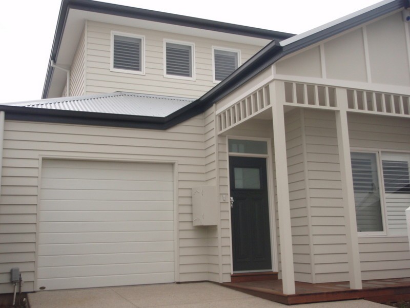 30 Gray Street, Yarraville VIC 3013