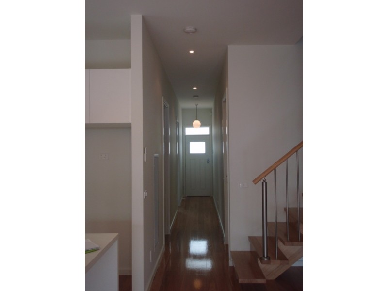 30 Gray Street, Yarraville VIC 3013