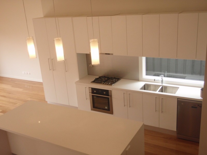 30 Gray Street, Yarraville VIC 3013