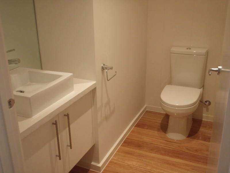 30 Gray Street, Yarraville VIC 3013