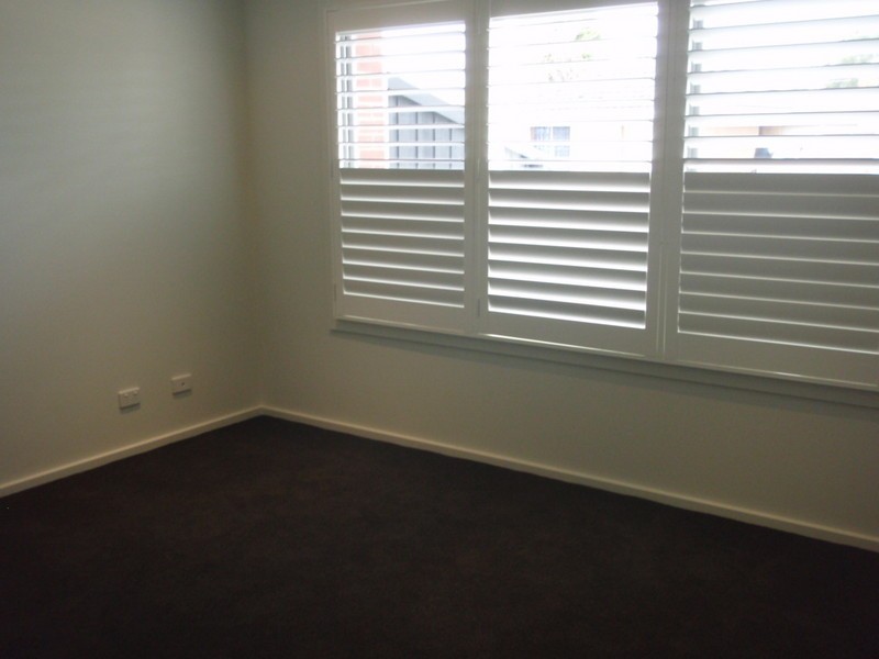 30 Gray Street, Yarraville VIC 3013