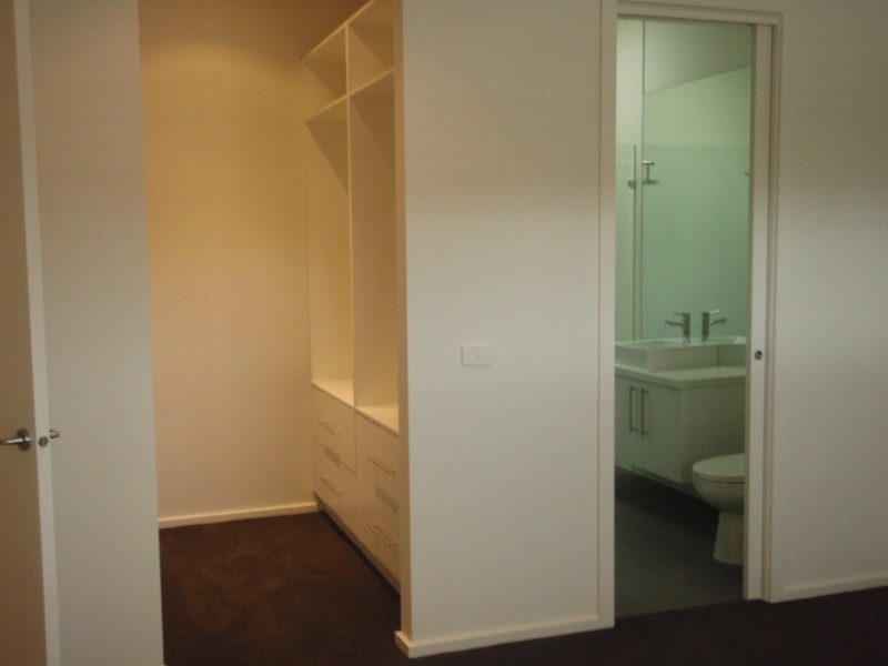 30 Gray Street, Yarraville VIC 3013