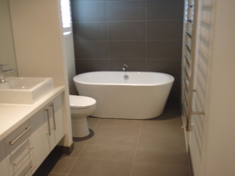 30 Gray Street, Yarraville VIC 3013