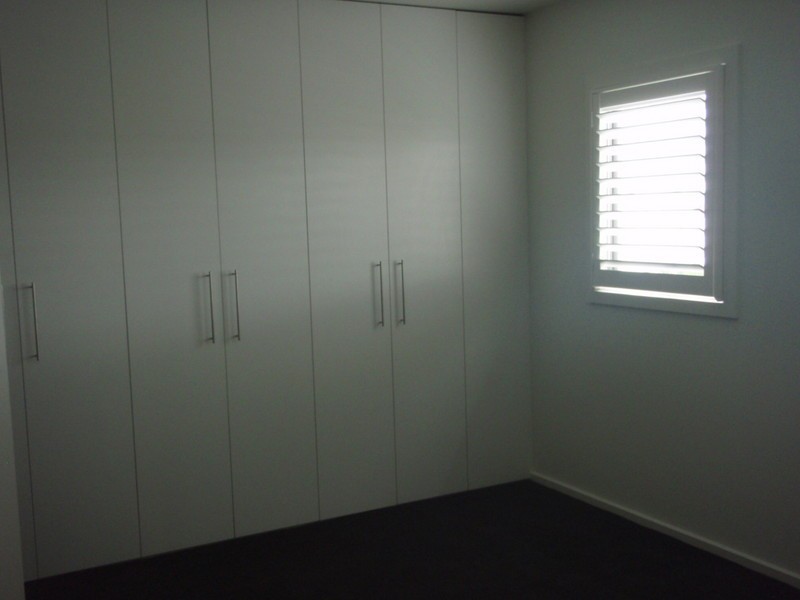 30 Gray Street, Yarraville VIC 3013