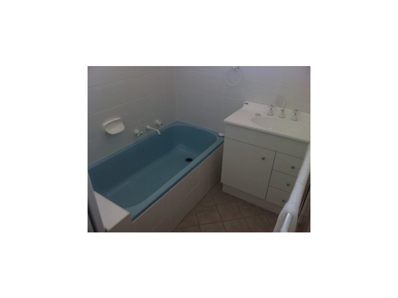 13/98 Railway Place, Williamstown VIC 3016