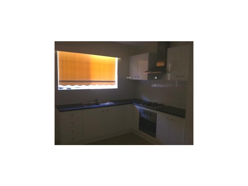 13/98 Railway Place, Williamstown VIC 3016