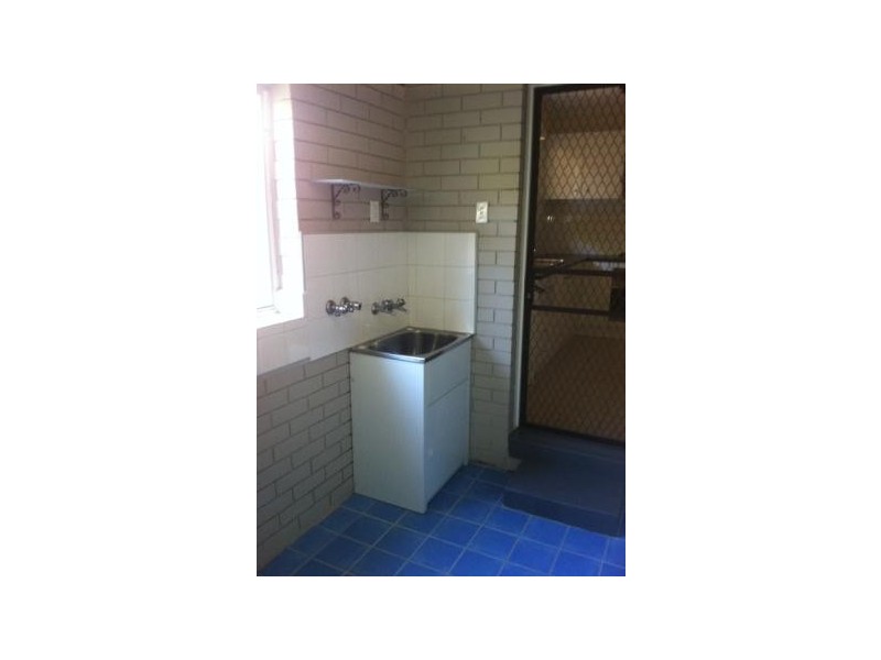 13/98 Railway Place, Williamstown VIC 3016