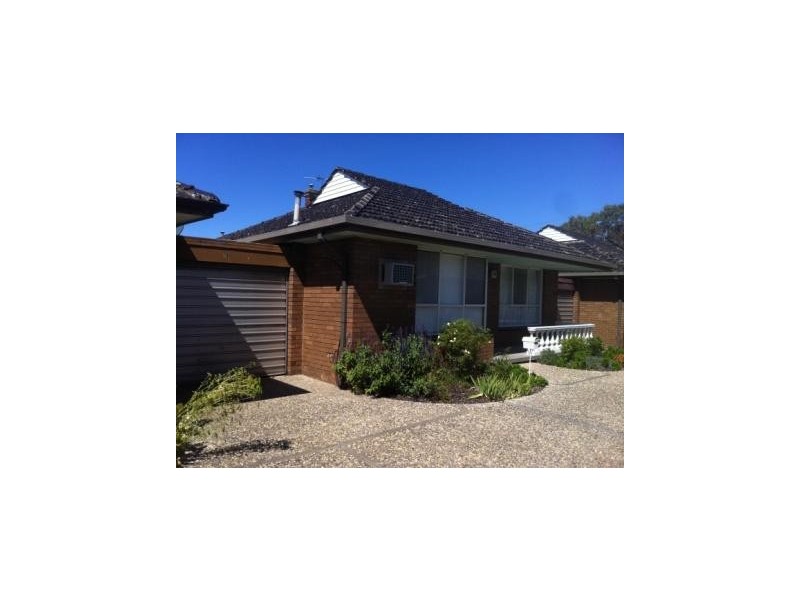 13/98 Railway Place, Williamstown VIC 3016