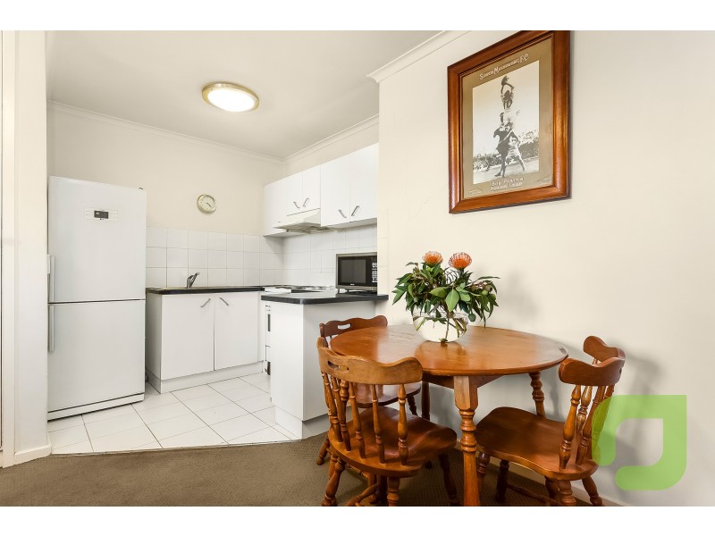 10/53 Morris Street, Williamstown VIC 3016