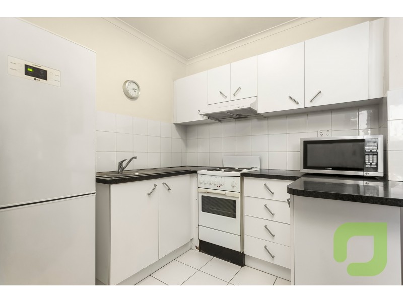 10/53 Morris Street, Williamstown VIC 3016