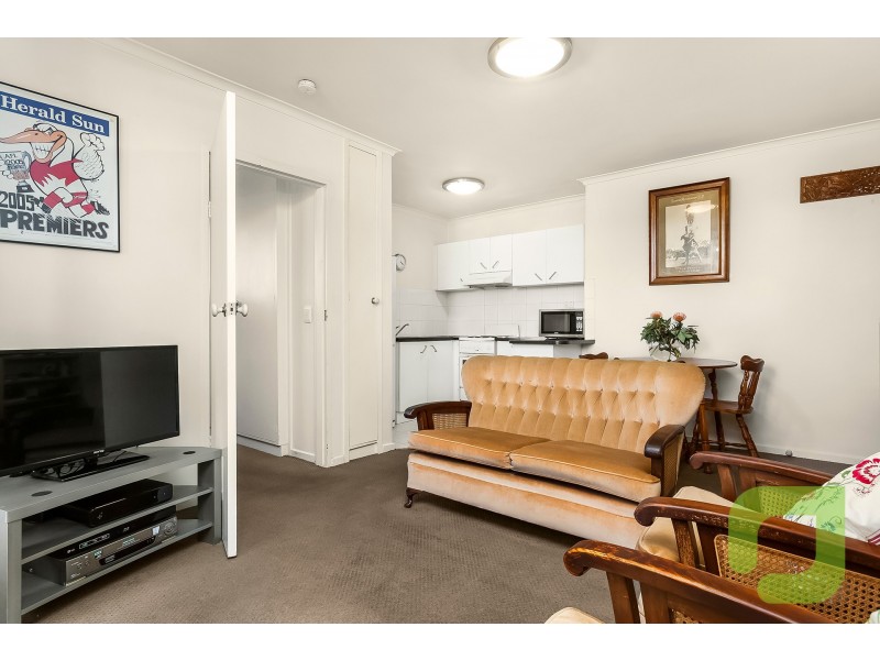 10/53 Morris Street, Williamstown VIC 3016