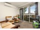 10/53 Morris Street, Williamstown VIC 3016