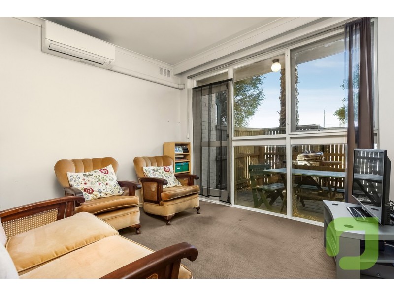 10/53 Morris Street, Williamstown VIC 3016