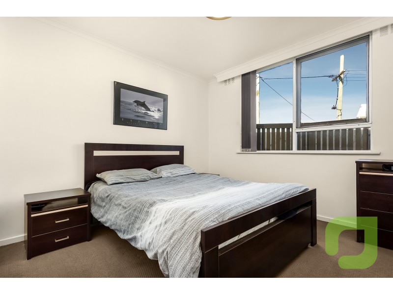 10/53 Morris Street, Williamstown VIC 3016
