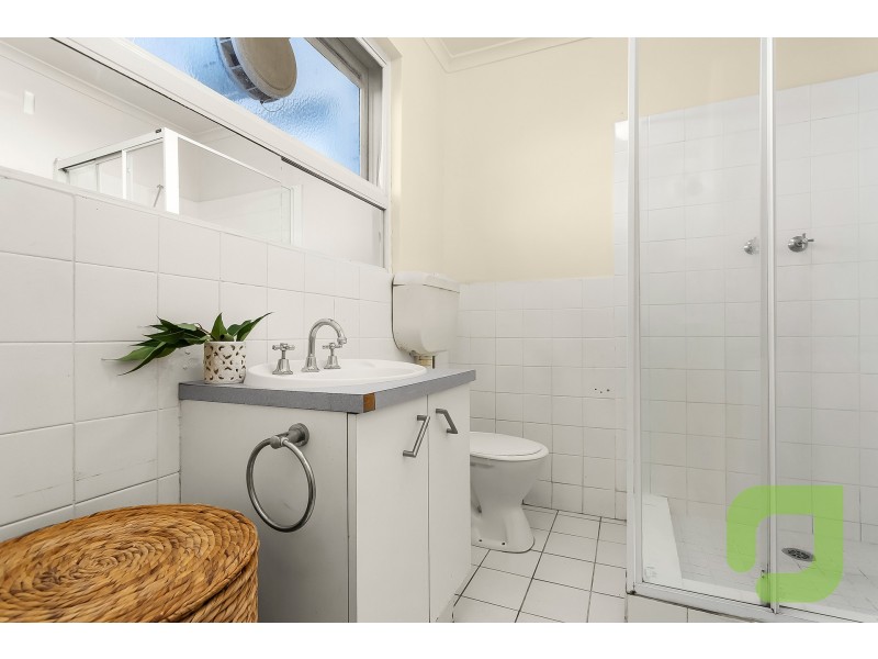 10/53 Morris Street, Williamstown VIC 3016