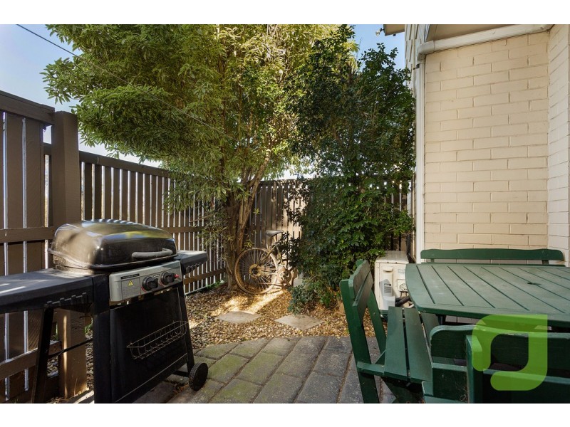 10/53 Morris Street, Williamstown VIC 3016