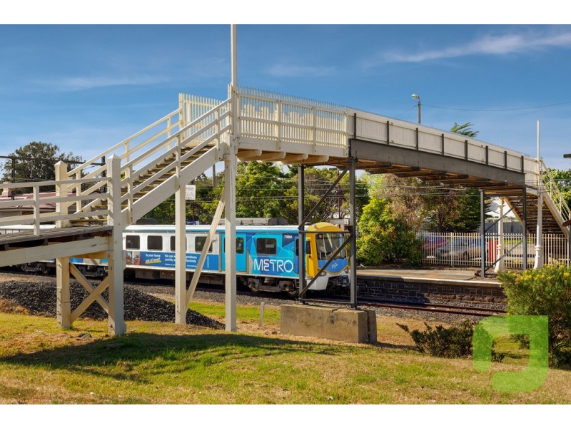 10/53 Morris Street, Williamstown VIC 3016