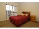 5 Middle Park Drive, Point Cook VIC 3030