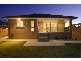 5 Middle Park Drive, Point Cook VIC 3030