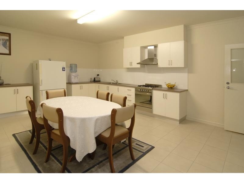 5 Middle Park Drive, Point Cook VIC 3030