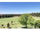 320/109 Manningham Street, Parkville VIC 3052