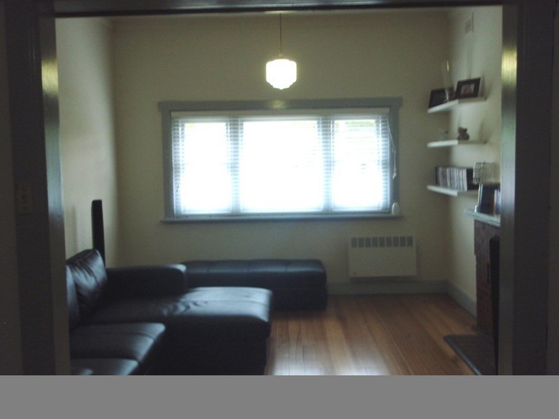 32 Mackay Street, Yarraville VIC 3013