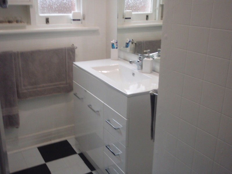 32 Mackay Street, Yarraville VIC 3013