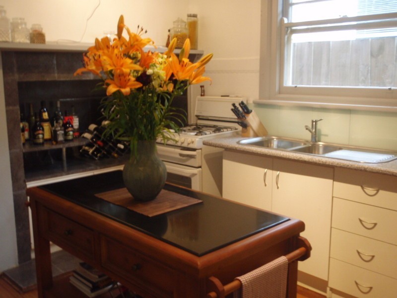 32 Mackay Street, Yarraville VIC 3013